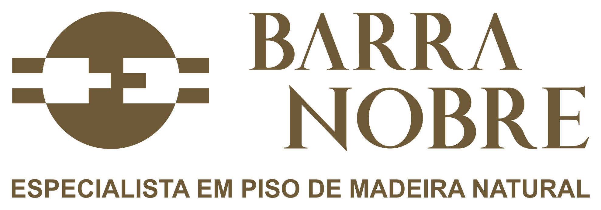 BARRANOBRE